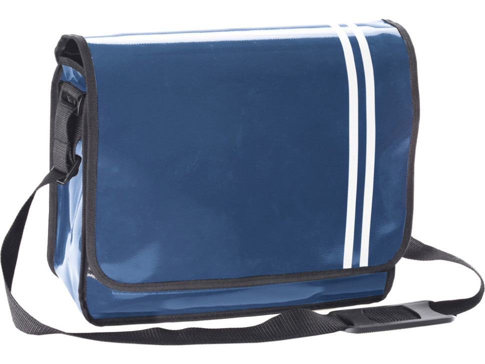 Сумка Strip Сумка Strip