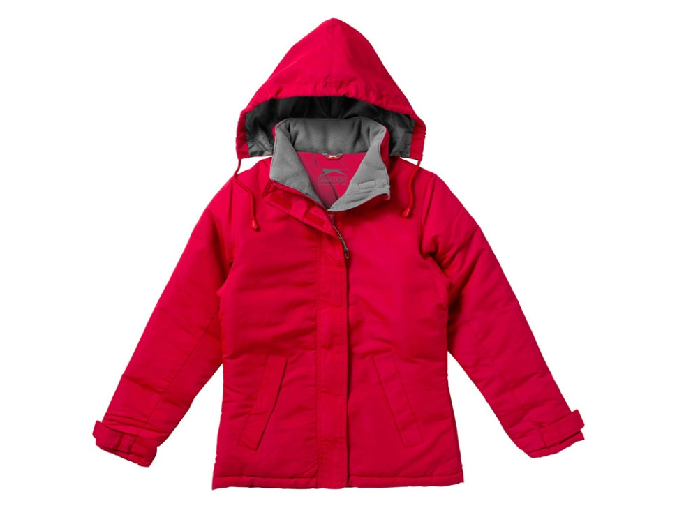 Куртка Under Spin женская Куртка Under Spin женская