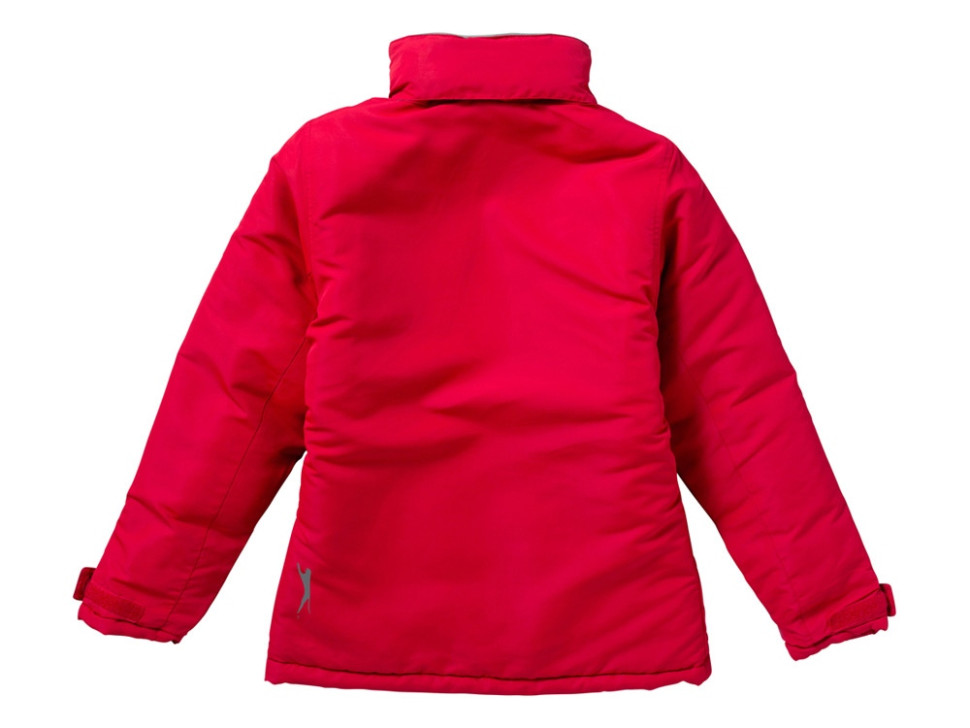 Куртка Under Spin женская Куртка Under Spin женская