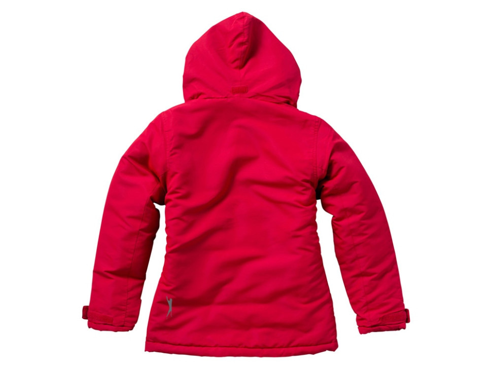 Куртка Under Spin женская Куртка Under Spin женская