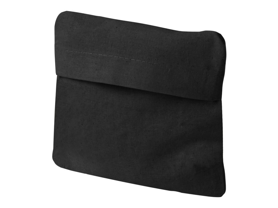 Сумка-авоська для шопинга Mesh хлопковая Сумка-авоська для шопинга Mesh хлопковая