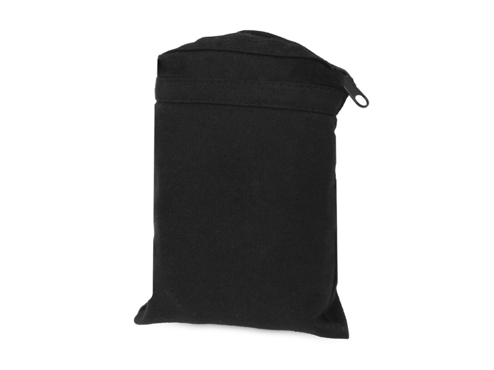 Сумка-авоська для шопинга Mesh хлопковая Сумка-авоська для шопинга Mesh хлопковая