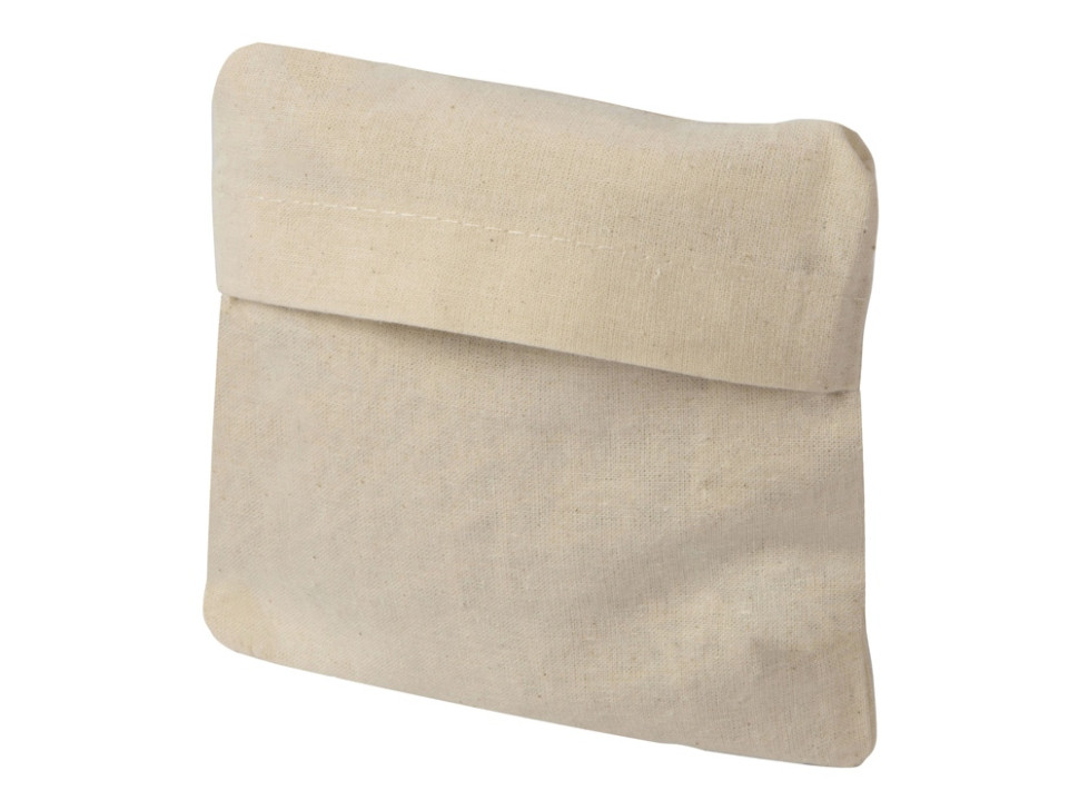 Сумка-авоська для шопинга Mesh хлопковая Сумка-авоська для шопинга Mesh хлопковая