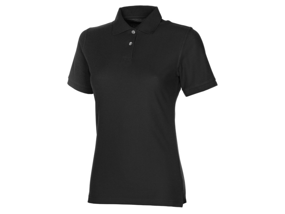 Рубашка поло Boston 2.0 женская Рубашка поло Boston 2.0 женская