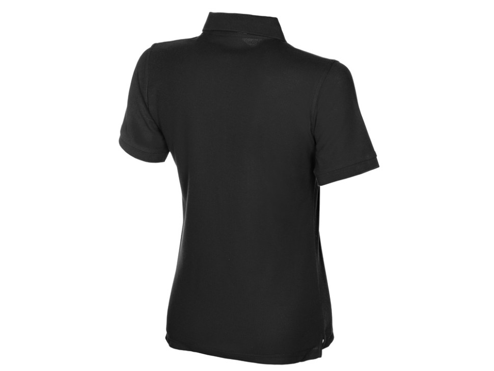 Рубашка поло Boston 2.0 женская Рубашка поло Boston 2.0 женская