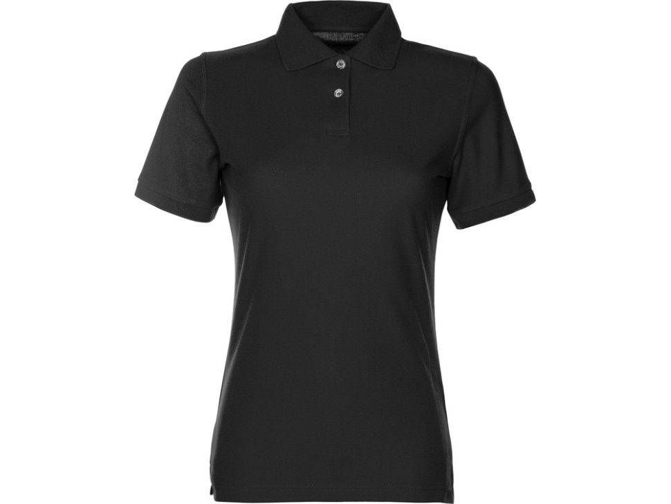 Рубашка поло Boston 2.0 женская Рубашка поло Boston 2.0 женская