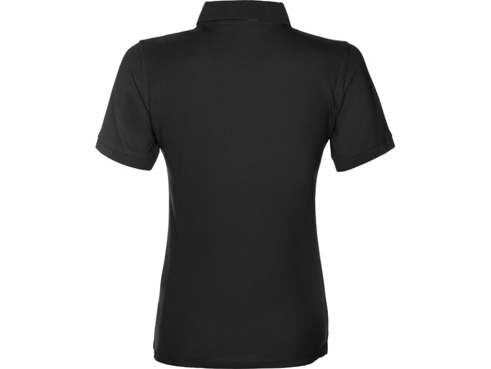 Рубашка поло Boston 2.0 женская Рубашка поло Boston 2.0 женская