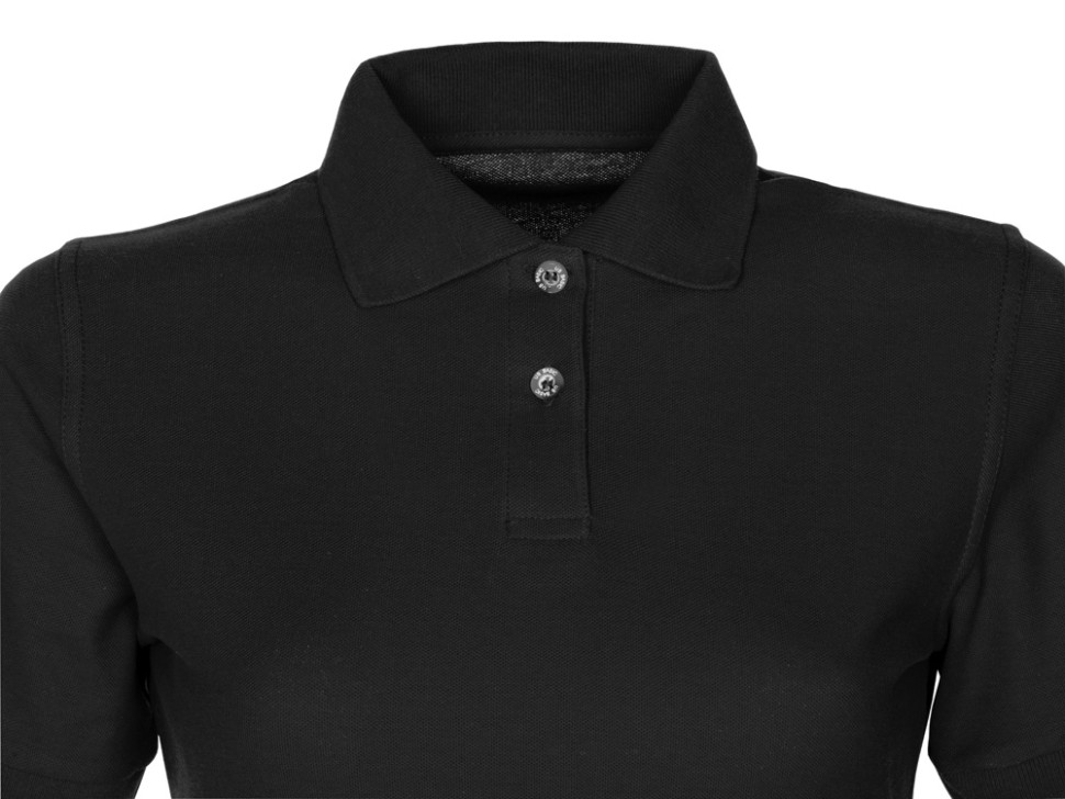 Рубашка поло Boston 2.0 женская Рубашка поло Boston 2.0 женская