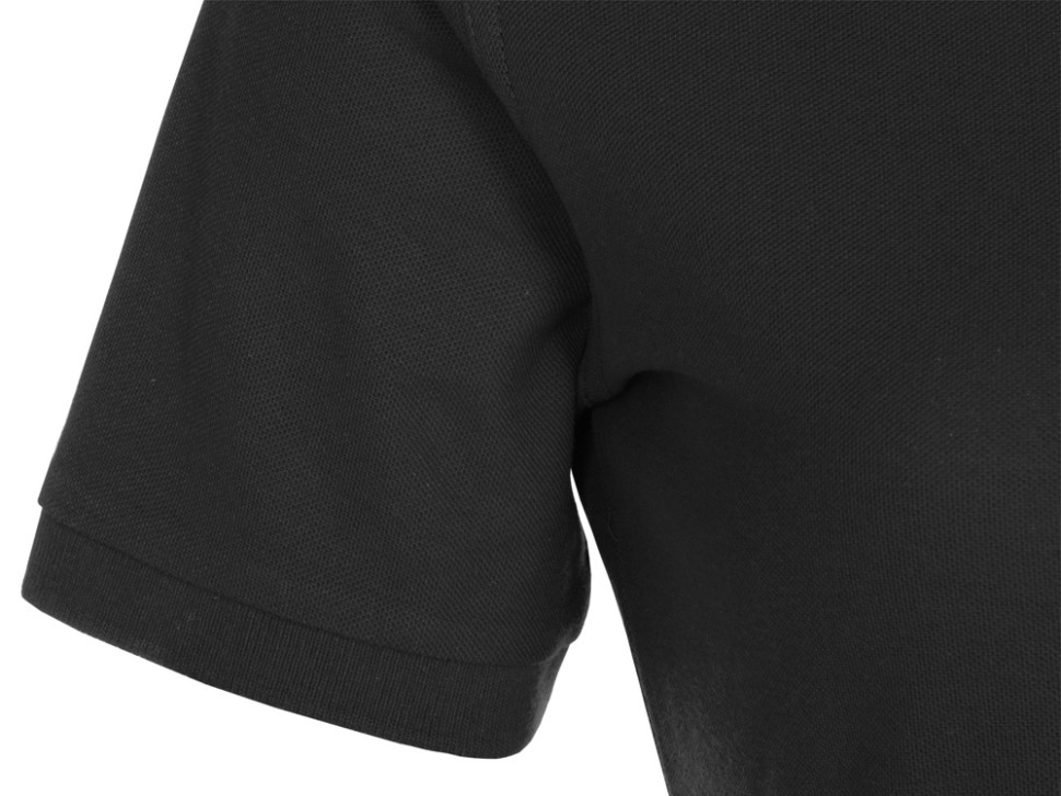 Рубашка поло Boston 2.0 женская Рубашка поло Boston 2.0 женская