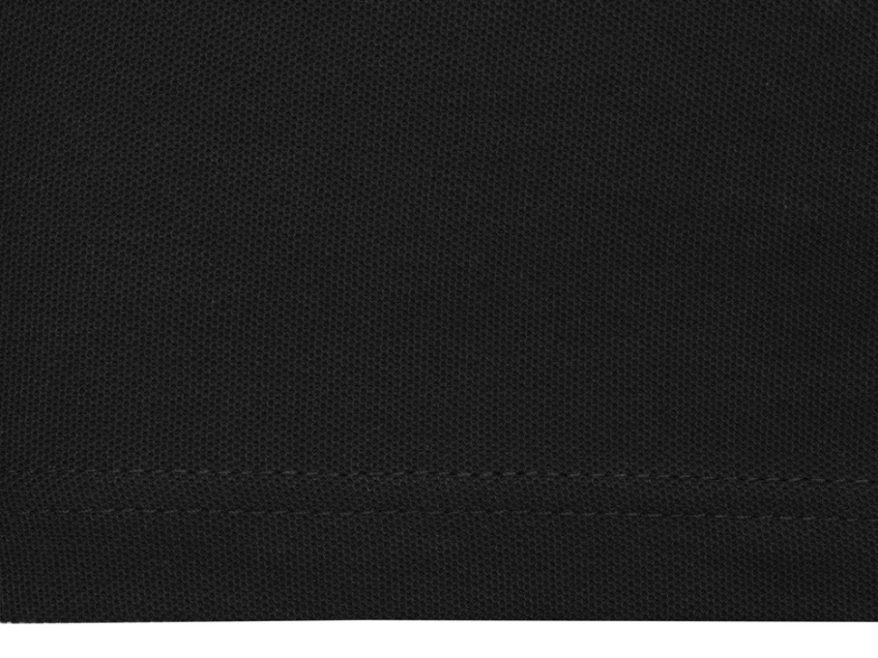 Рубашка поло Boston 2.0 женская Рубашка поло Boston 2.0 женская