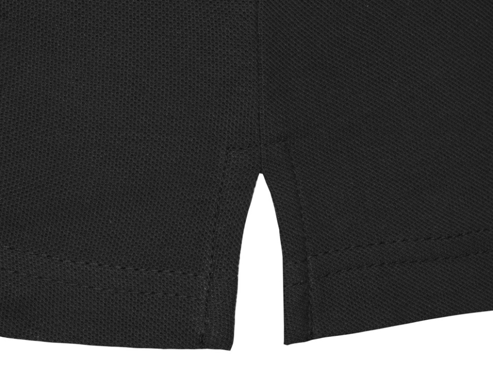 Рубашка поло Boston 2.0 женская Рубашка поло Boston 2.0 женская