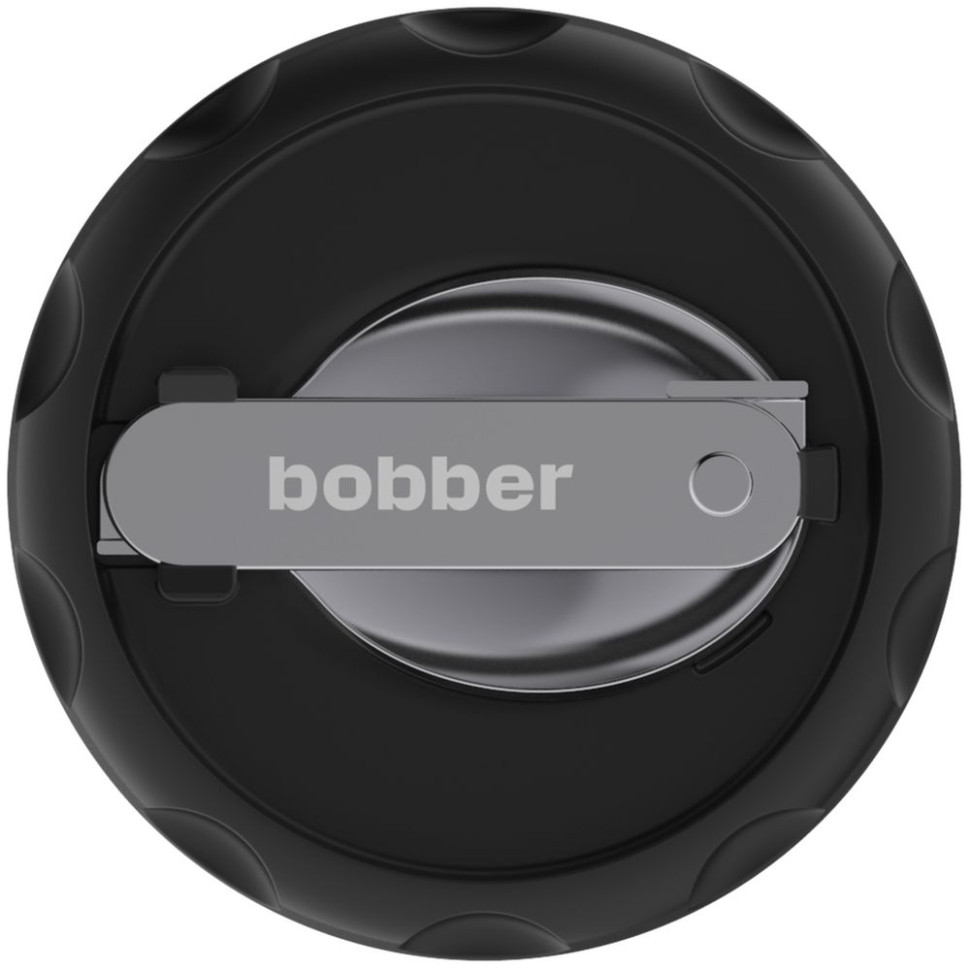 Термос для еды Jerrycan 470, вакуумный, стальной зеркальный Термос для еды Jerrycan 470, вакуумный, стальной зеркальный