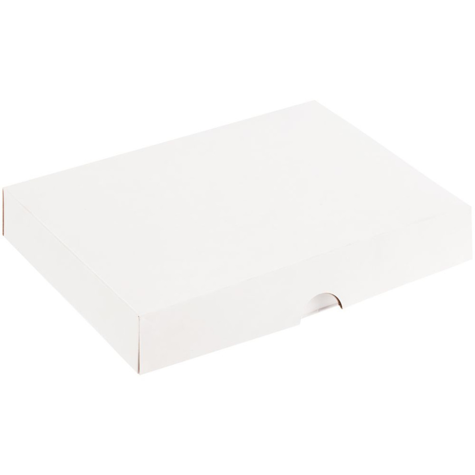 Набор Shall Mini, черный Набор Shall Mini, черный