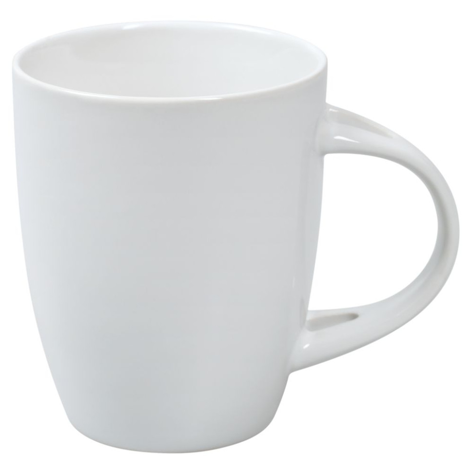 Набор Wish Generator, белый