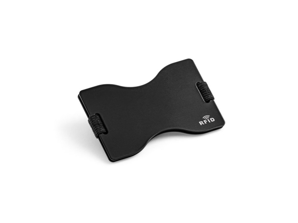 Визитница с защитой RFID MULLER Визитница с защитой RFID MULLER
