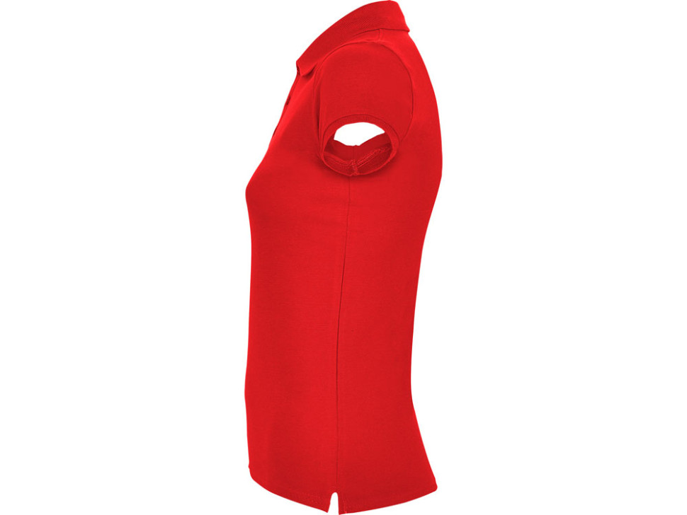 Рубашка поло Star женская Рубашка поло Star женская