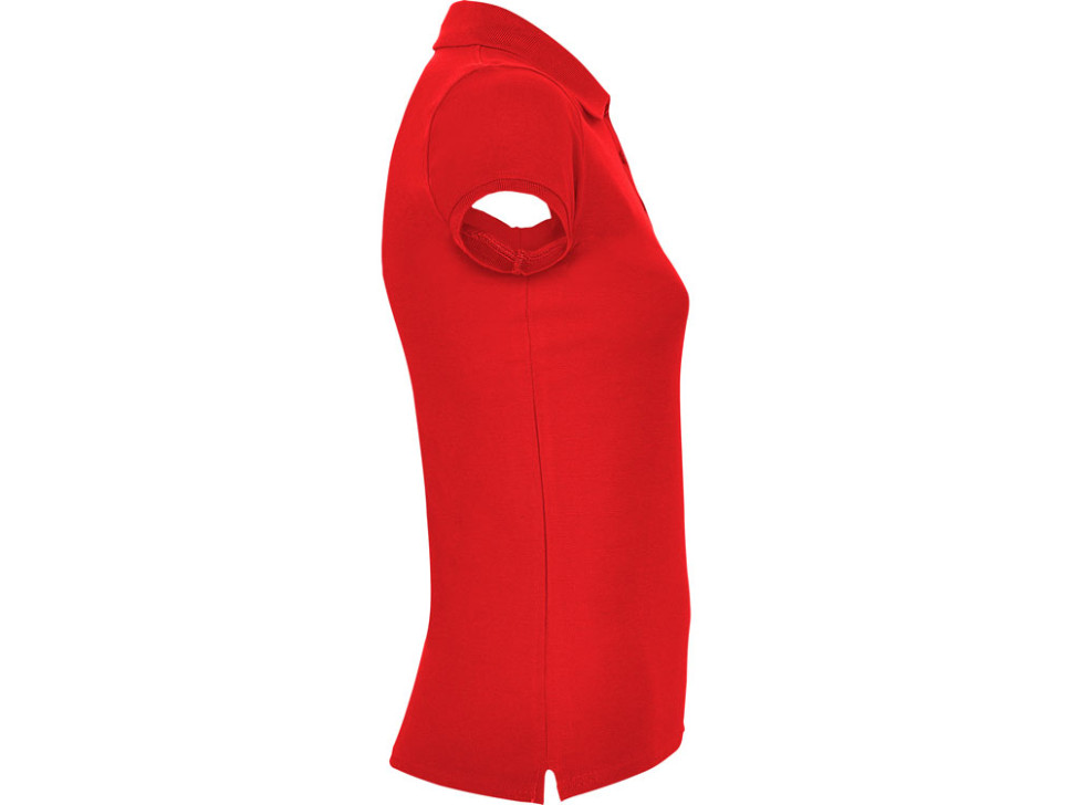 Рубашка поло Star женская Рубашка поло Star женская