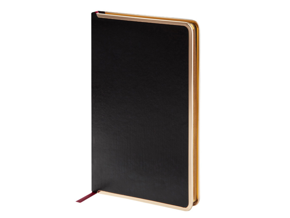 Ежедневник недатированный А5 Chelsea