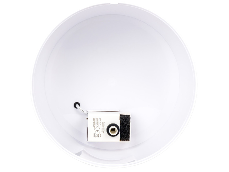 Умная Wi-Fi поилка IoT Pet Fountain, 2500 мл