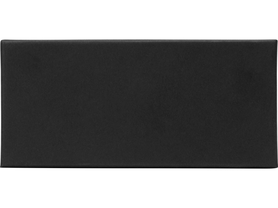 Подарочная коробка Obsidian S