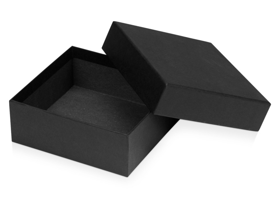 Подарочная коробка Obsidian S