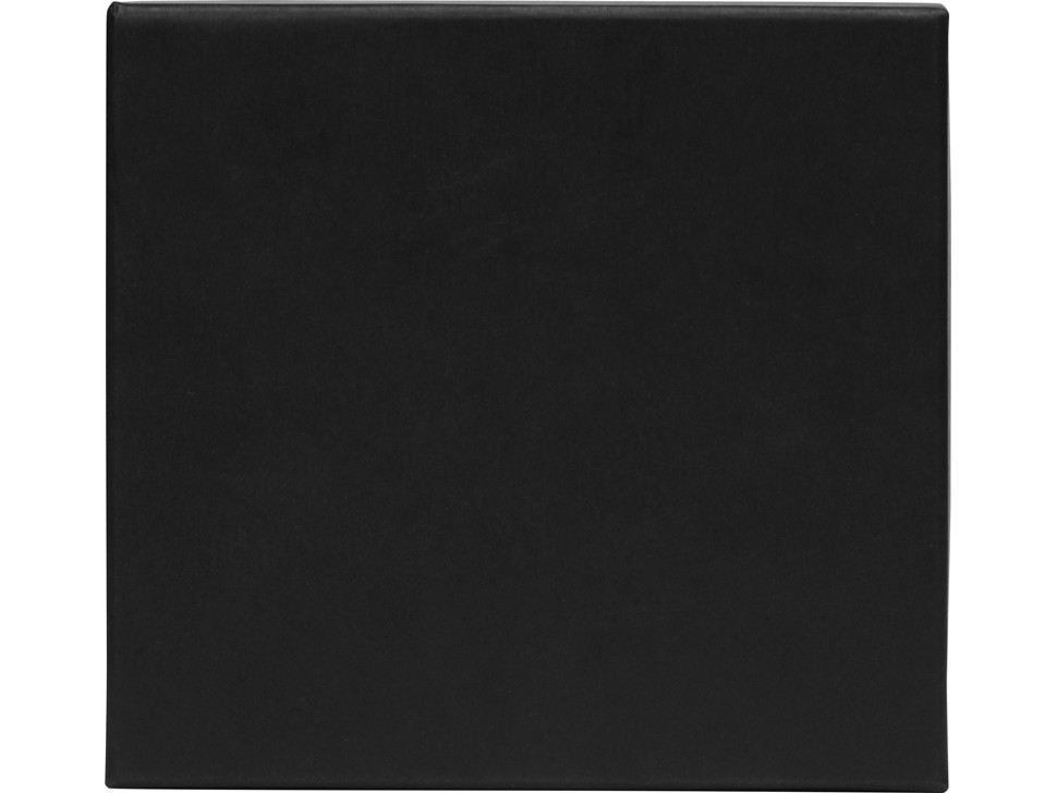 Подарочная коробка Obsidian S