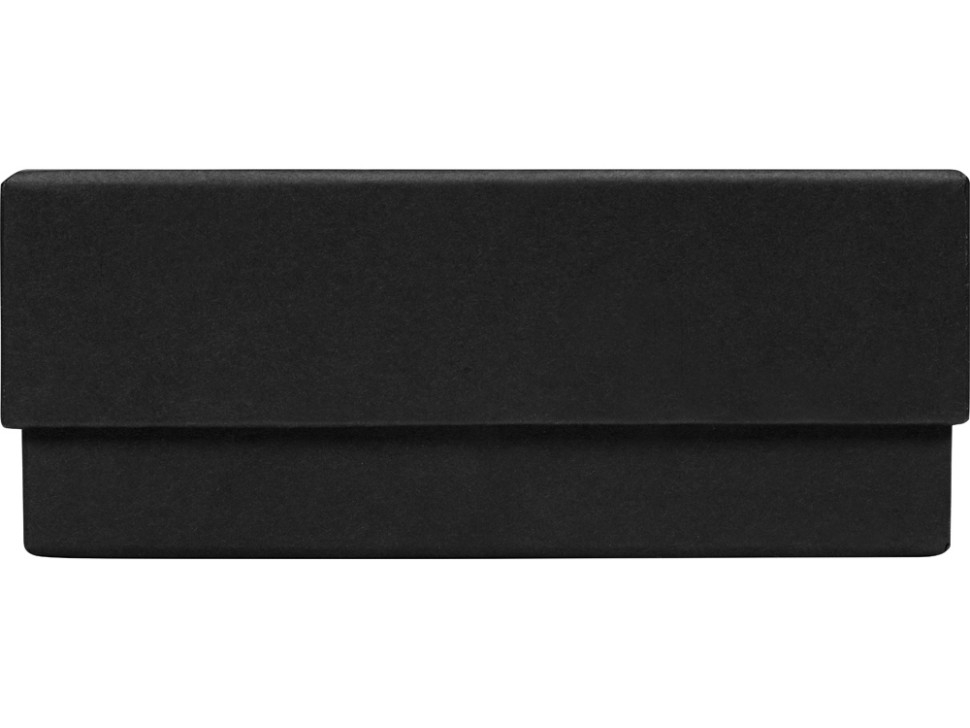 Подарочная коробка Obsidian S