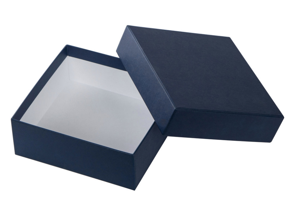 Подарочная коробка Obsidian S