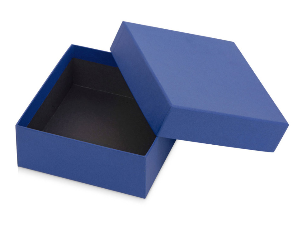 Подарочная коробка Obsidian S