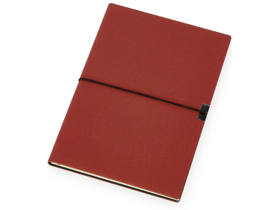 Подарочный набор Re:Routine с туркой, термокружкой и кофе