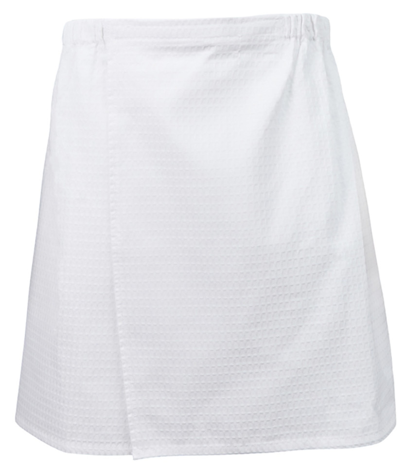 Банный набор с килтом Healing, мужской Банный набор с килтом Healing, мужской