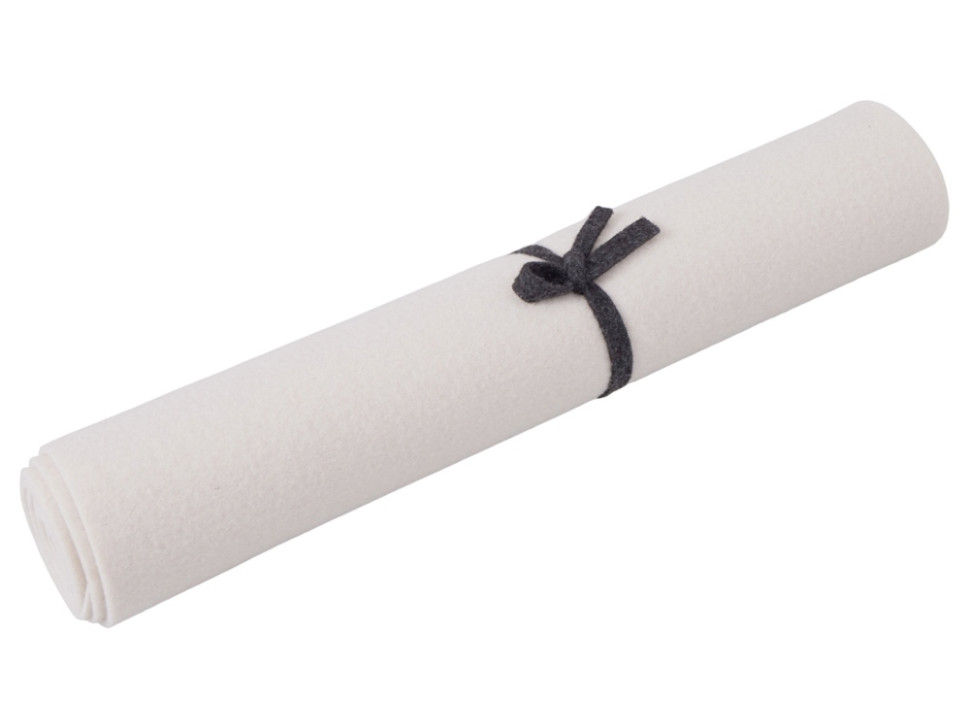 Банный набор с килтом Healing, мужской Банный набор с килтом Healing, мужской