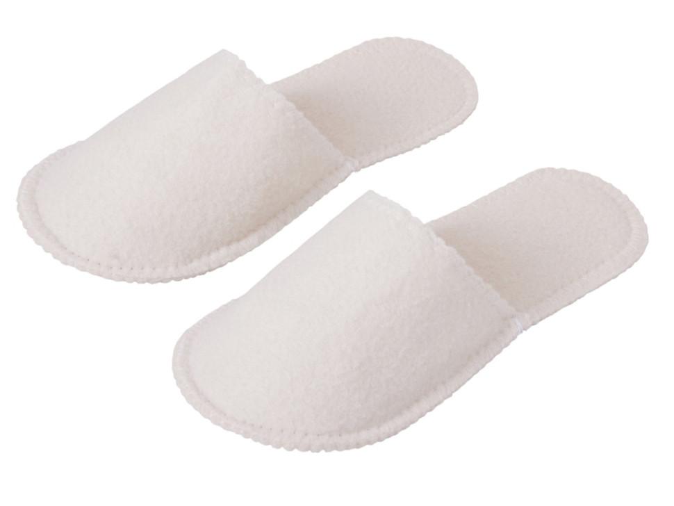 Банный набор с килтом Healing, мужской Банный набор с килтом Healing, мужской