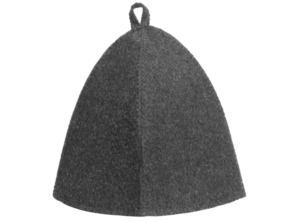 Банный набор с килтом Healing, мужской Банный набор с килтом Healing, мужской