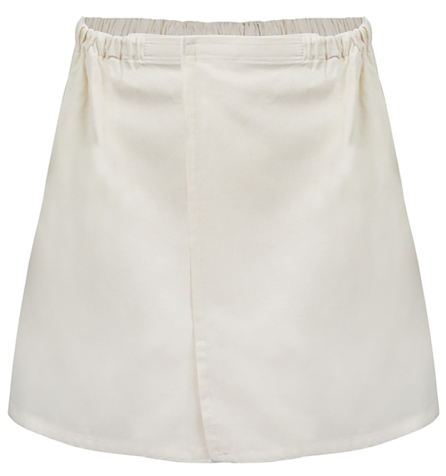 Банный набор с килтом Healing, мужской Банный набор с килтом Healing, мужской