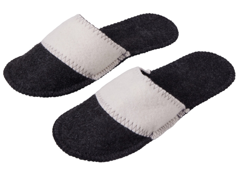 Банный набор с килтом Healing, мужской Банный набор с килтом Healing, мужской