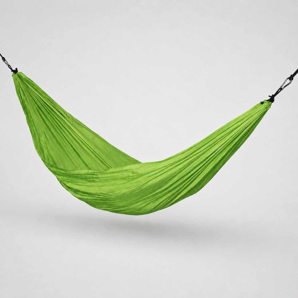 Гамак Lazy