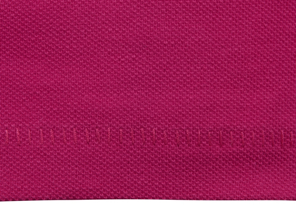 Рубашка поло Calgary женская