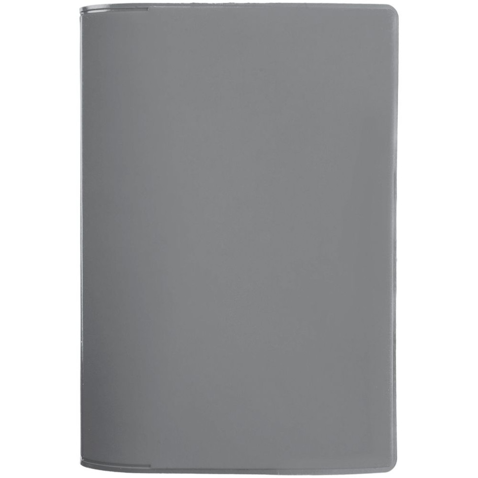 Набор Dorset Mini, серый Набор Dorset Mini, серый