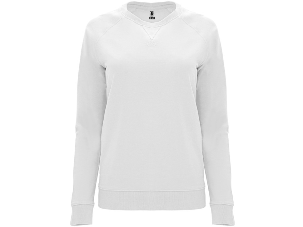 Свитшот Annapurna женский Свитшот Annapurna женский