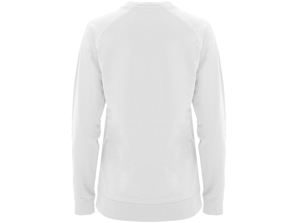 Свитшот Annapurna женский Свитшот Annapurna женский