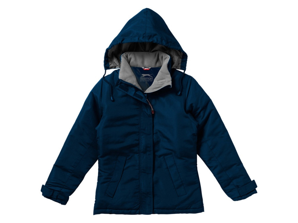 Куртка Under Spin женская Куртка Under Spin женская