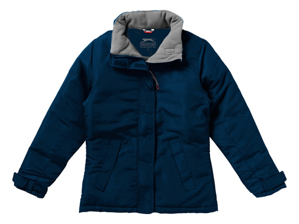 Куртка Under Spin женская Куртка Under Spin женская