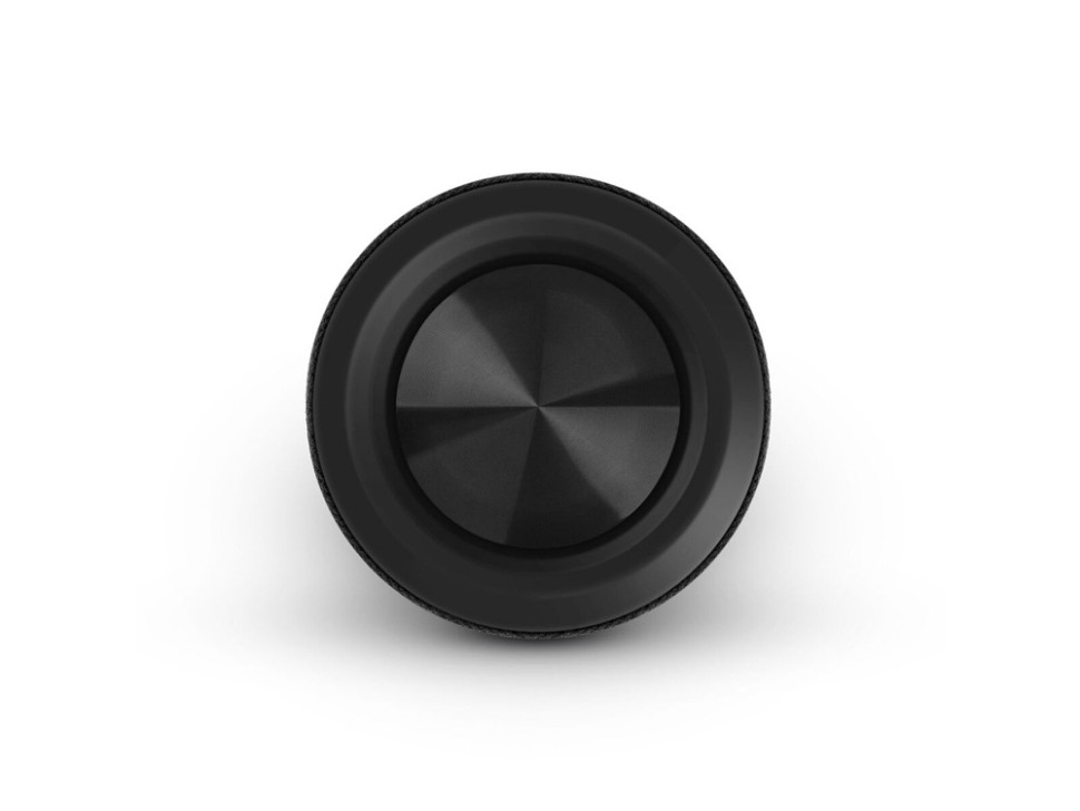 Портативная колонка Mysound BT-29 Портативная колонка Mysound BT-29