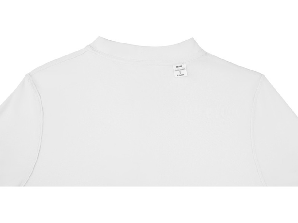 Рубашка поло Deimos мужская