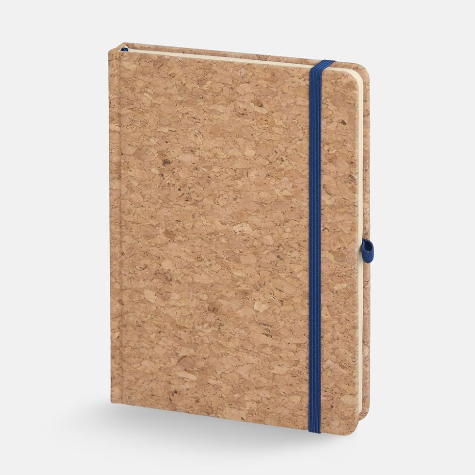 Набор Corkfolio, синий Набор Corkfolio, синий