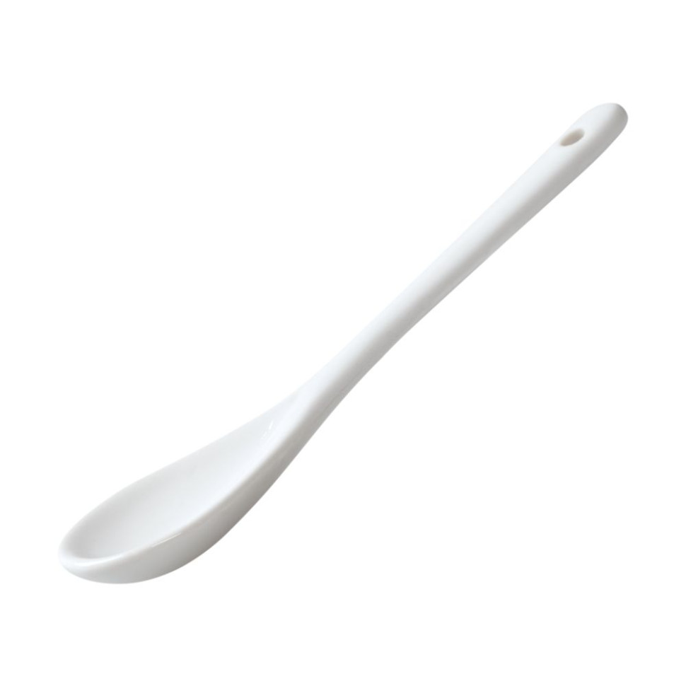 Набор Wish Generator, красный