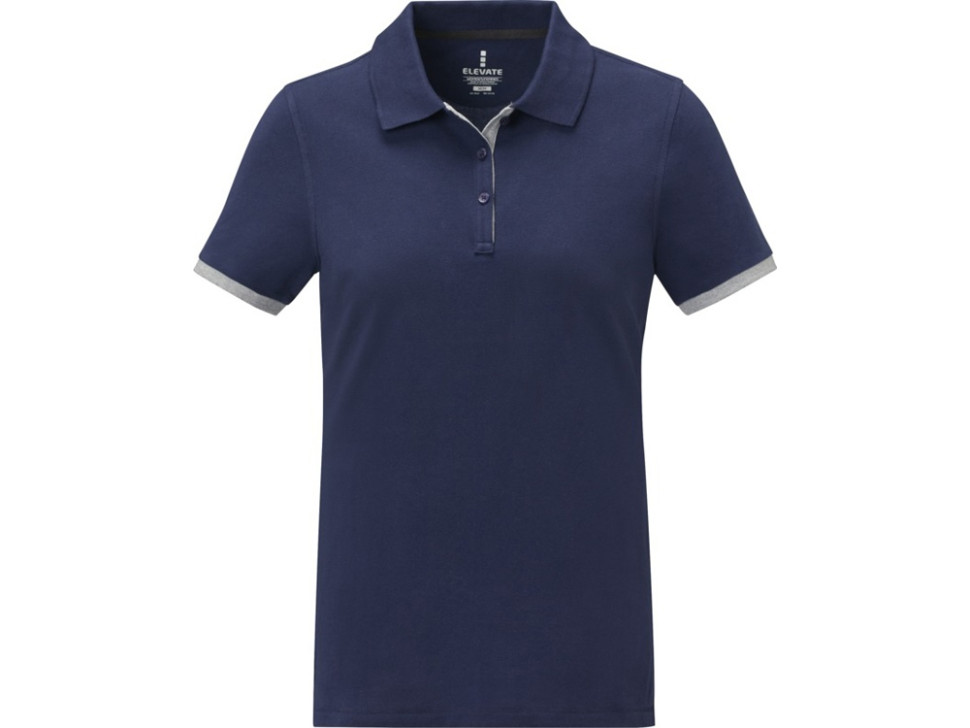 Рубашка поло Morgan женская Рубашка поло Morgan женская