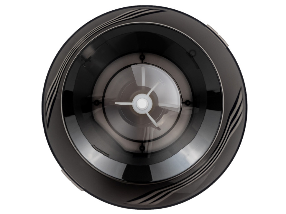 Умная Wi-Fi кормушка IoT Pet Feeder, 3000 мл