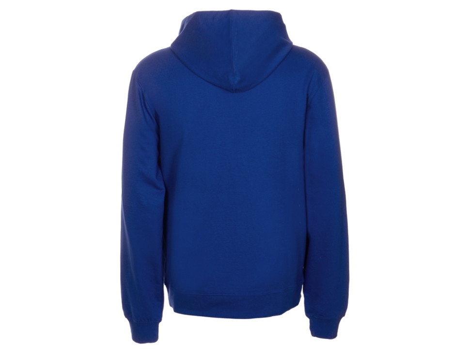 Худи Warsaw, унисекс